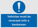 vehicles-must-be-reversed-with-a-banksman~
